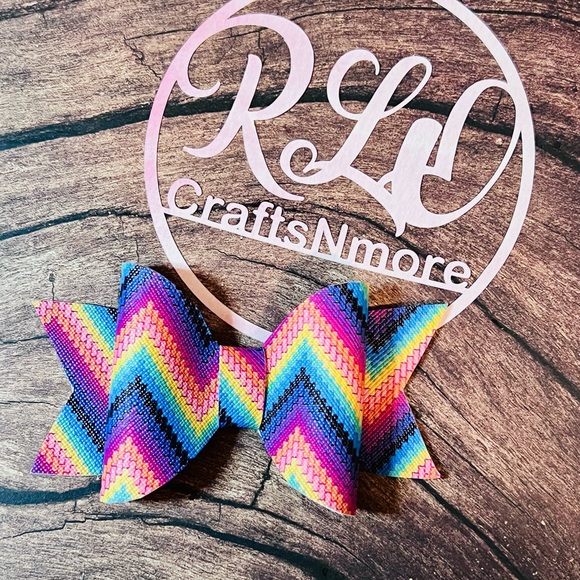 Bows - Picture 4 of 5